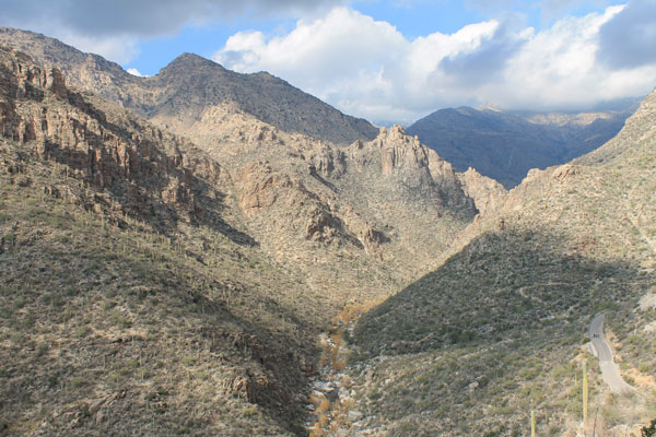 Arizona Valley, Image 3 - Arizona