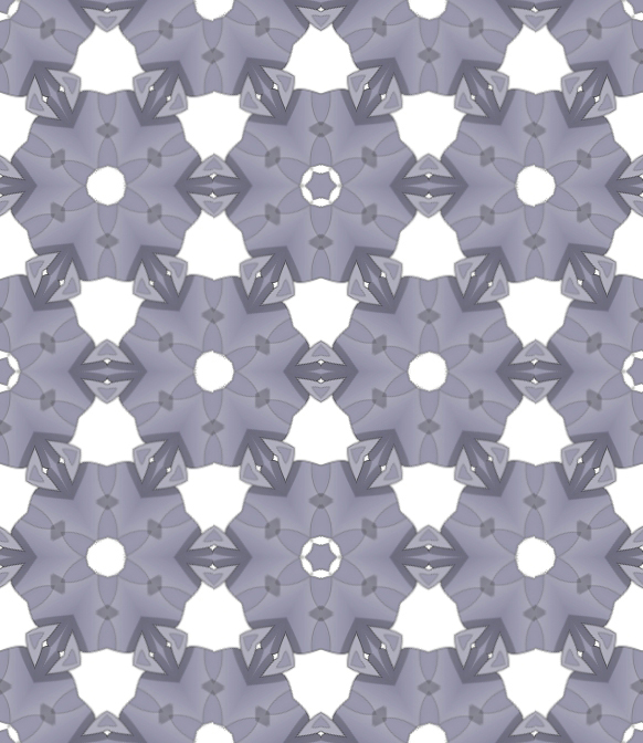 tile background image