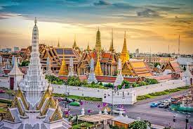 thai_temple