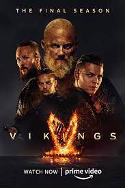 vikings