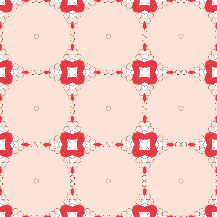 tile background 2