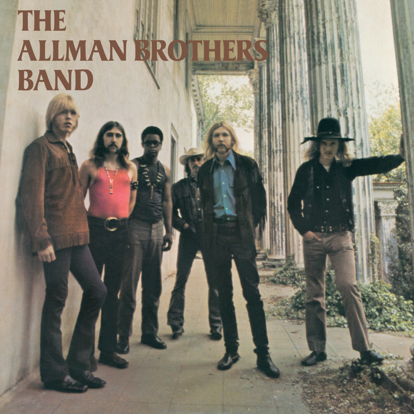 allmanbrothersband