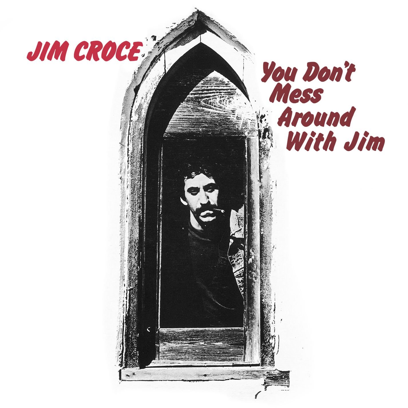 jimcroce