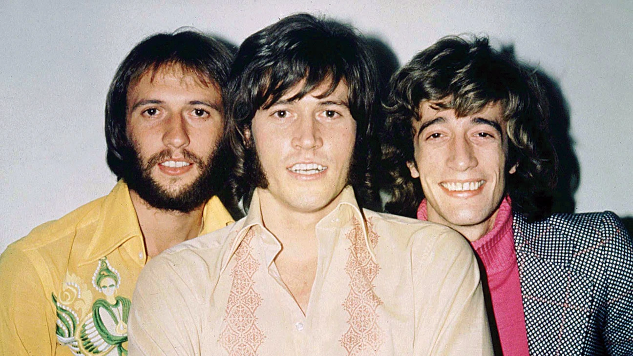 beegees