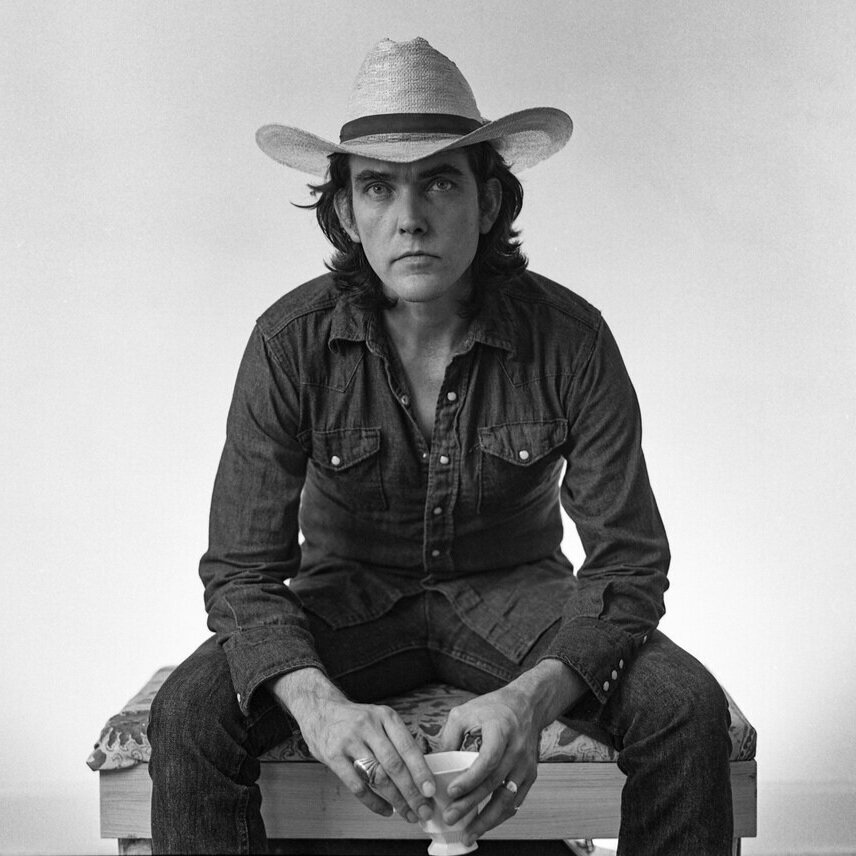 guyclark