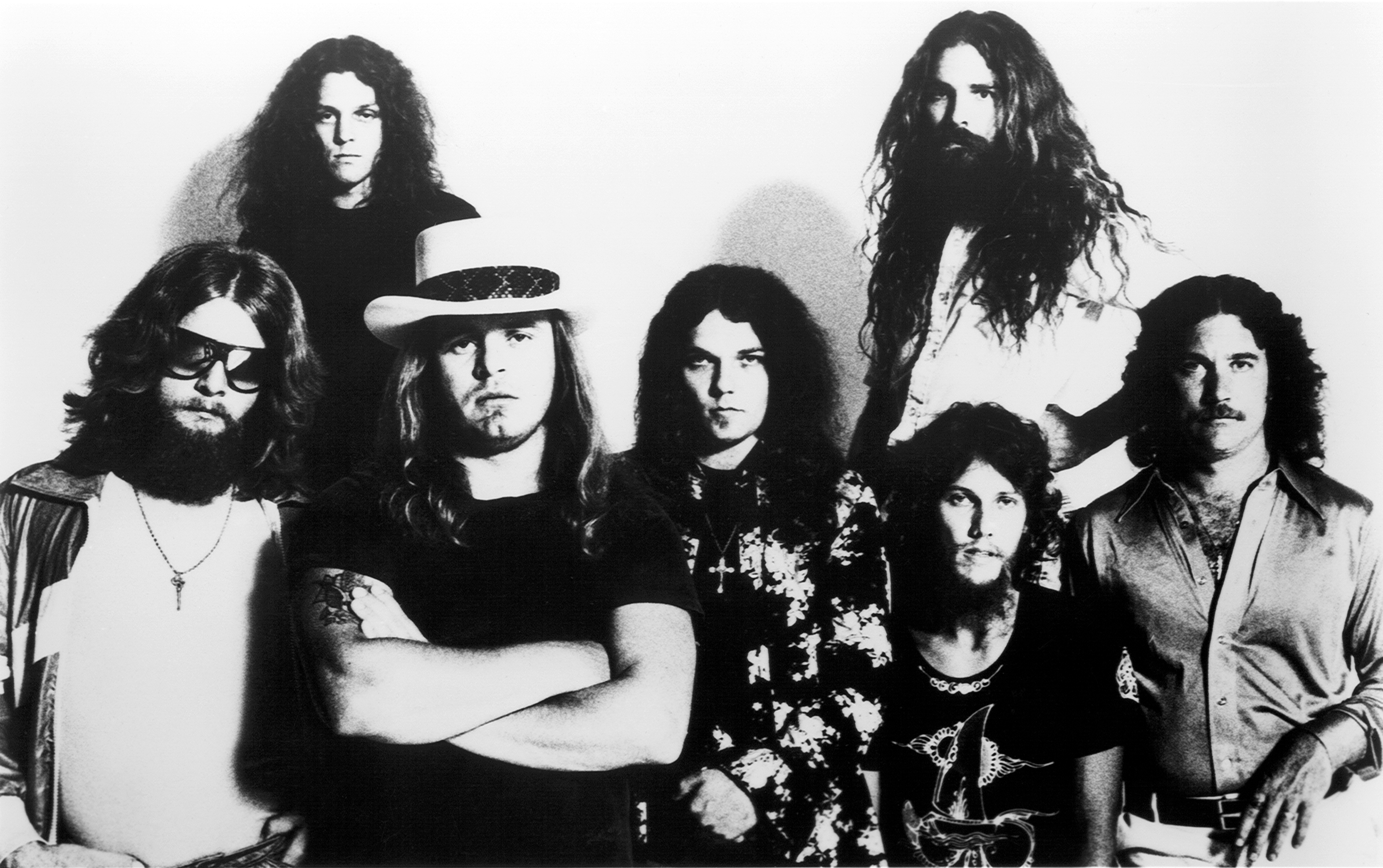 lynyrdskynyrd