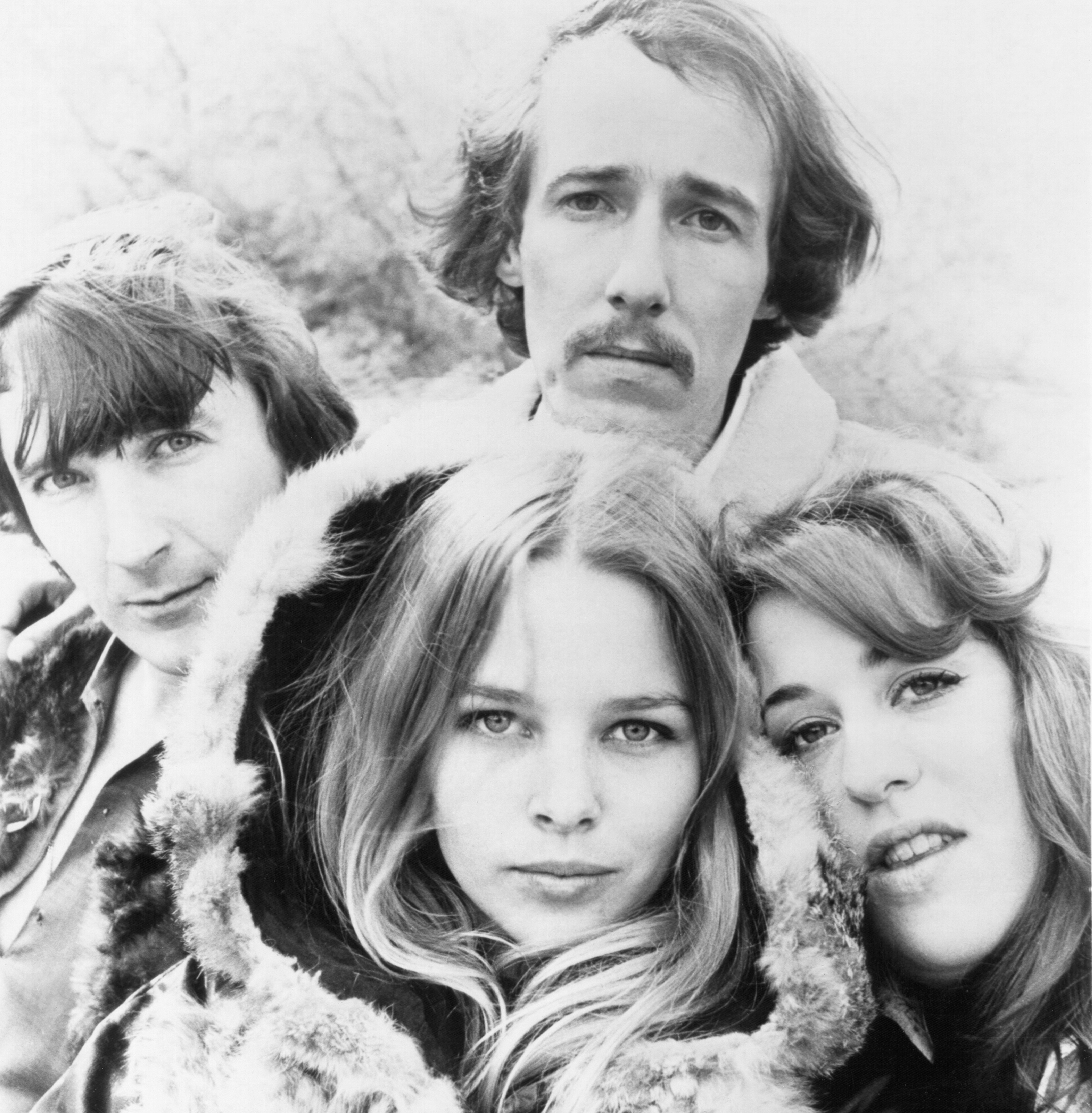 themamas&thepapas