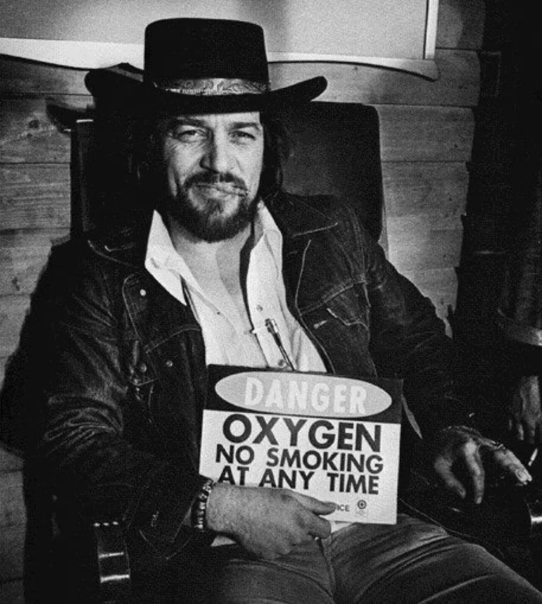 waylonjennings