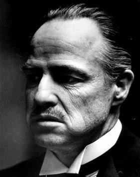 Don Corleone